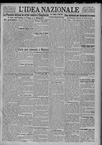 giornale/TO00185815/1921/n.257, 4 ed